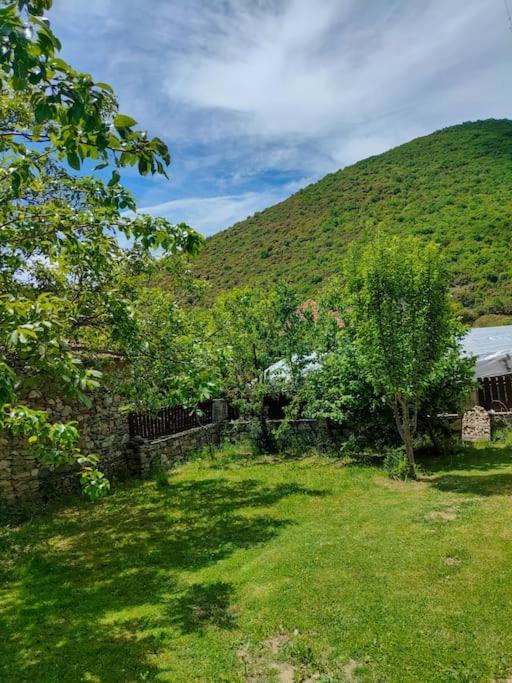 Country House On Mount Olympus Karia  Zewnętrze zdjęcie